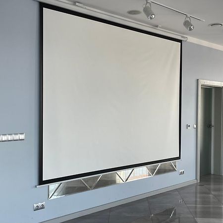 Motel S5 Zbrachlin Экстерьер фото