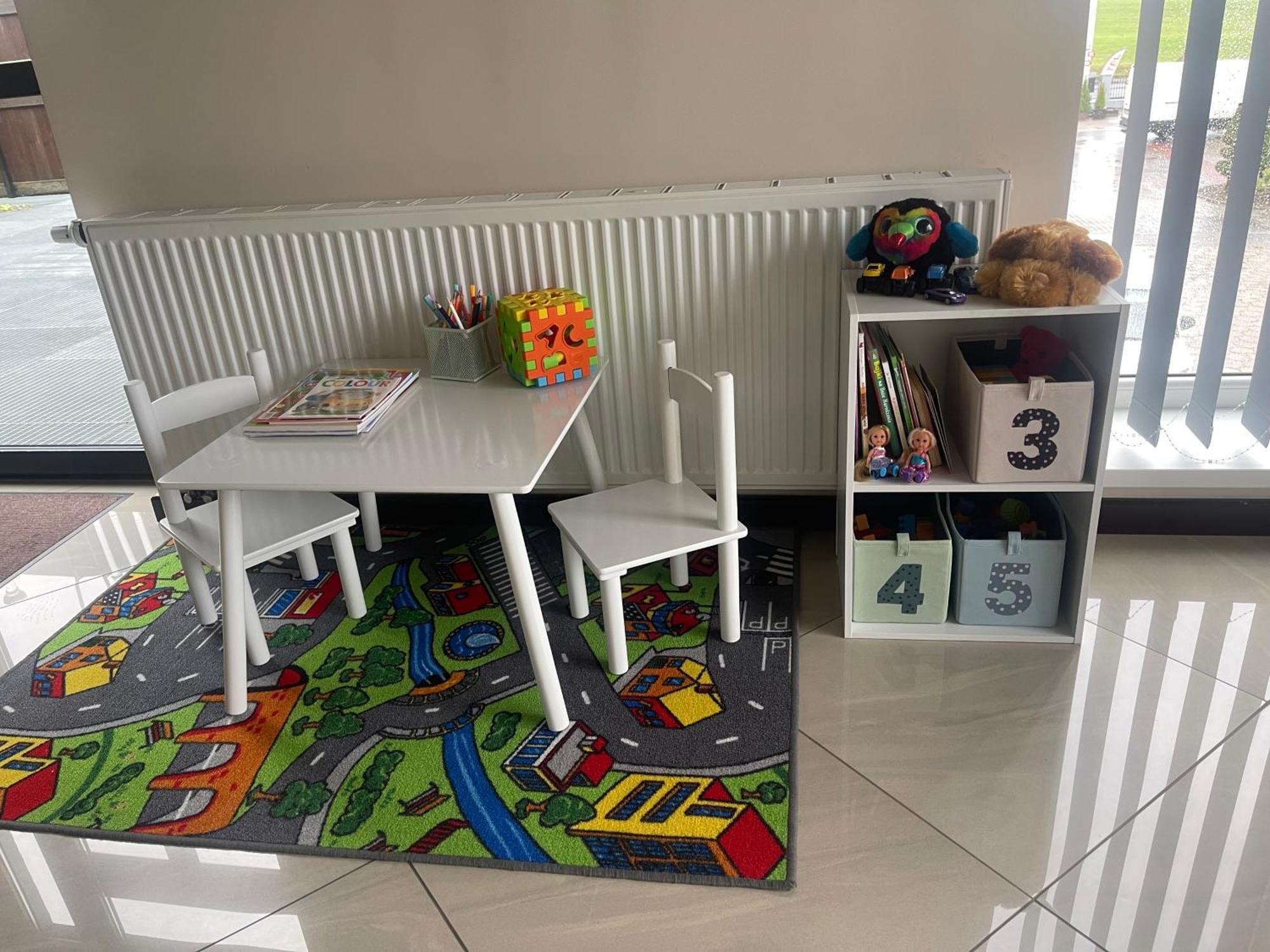 Motel S5 Zbrachlin Экстерьер фото